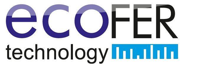 logo Ecofer